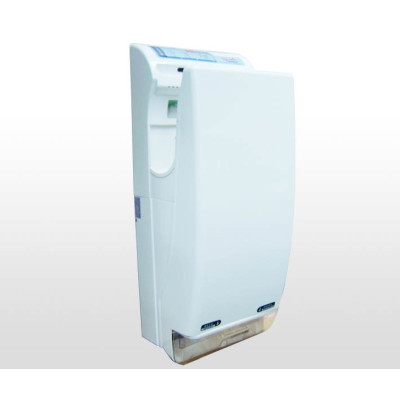 直立式自動感應乾手機 HS-S/A90